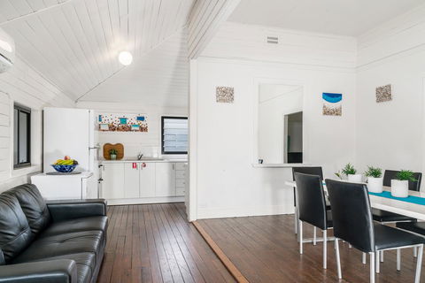 Club Byron Accommodation - Tourism Brisbane 19