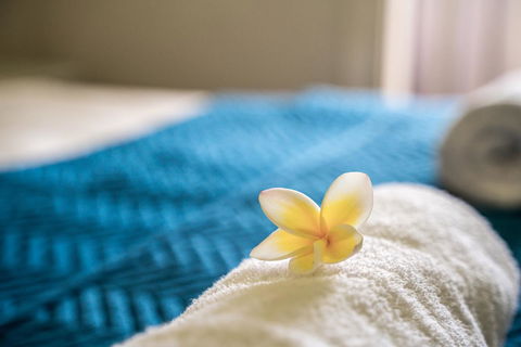 Club Byron Accommodation - Tourism Brisbane 11