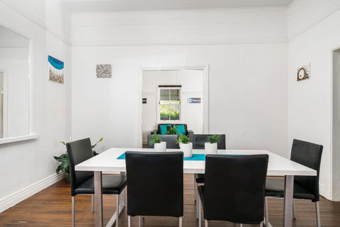 Club Byron Accommodation - Tourism Brisbane 18