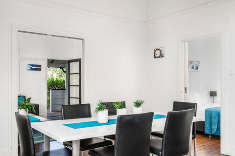Club Byron Accommodation - Tourism Brisbane 17