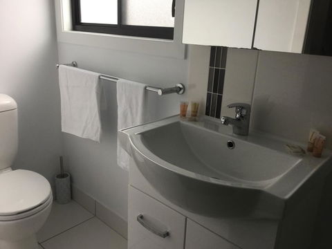 Club Byron Accommodation - Tourism Brisbane 6