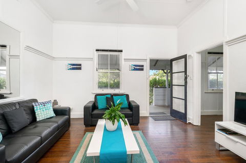 Club Byron Accommodation - Tourism Brisbane 20