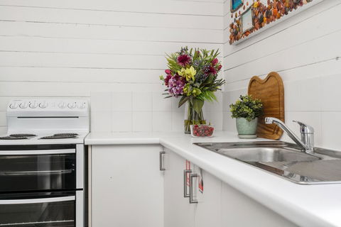 Club Byron Accommodation - Tourism Brisbane 15