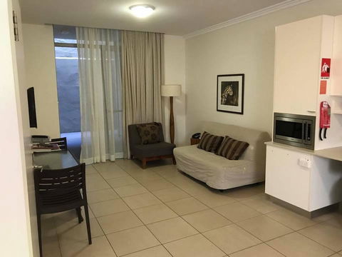 Byron Bay Hotel And Apartments - Tourism Brisbane 21