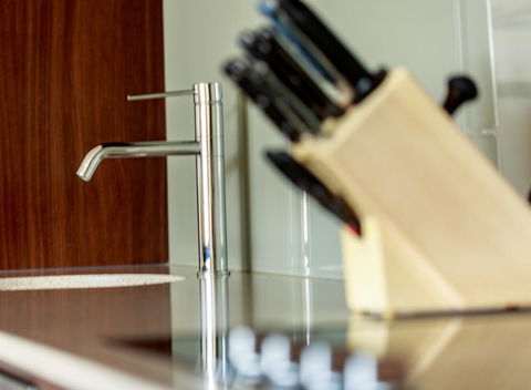 Byron Bay Hotel And Apartments - Tourism Brisbane 3