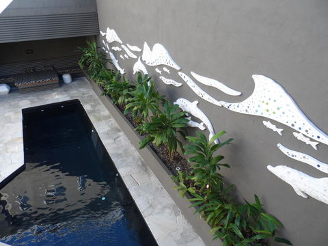 Byron Bay Hotel And Apartments - Tourism Brisbane 30