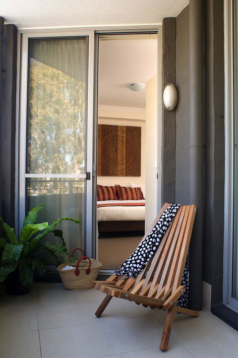 Byron Bay Hotel And Apartments - Tourism Brisbane 34