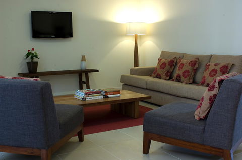 Byron Bay Hotel And Apartments - Tourism Brisbane 40