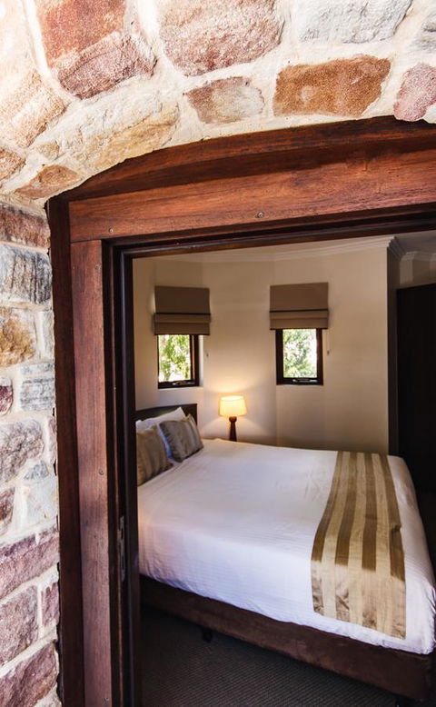 Byron Bay Hotel And Apartments - Tourism Brisbane 13