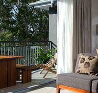 Byron Bay Hotel and Apartments - Tourism Brisbane