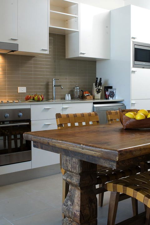 Byron Bay Hotel And Apartments - Tourism Brisbane 17
