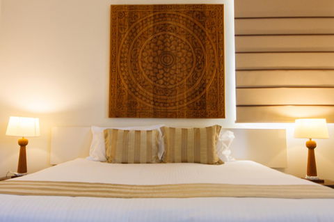 Byron Bay Hotel And Apartments - Tourism Brisbane 7