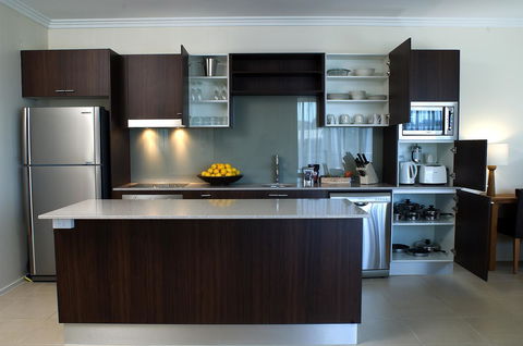 Byron Bay Hotel And Apartments - Tourism Brisbane 35