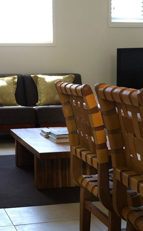Byron Bay Hotel And Apartments - Tourism Brisbane 37