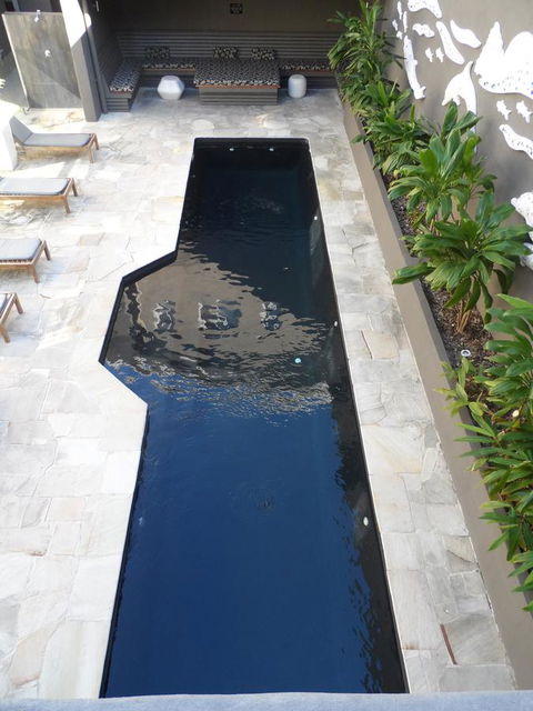 Byron Bay Hotel And Apartments - Tourism Brisbane 26