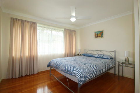 Anglesea, 17 Hodgson Street - Tourism Brisbane 7