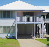 Anglesea 17 Hodgson Street - Brisbane Tourism