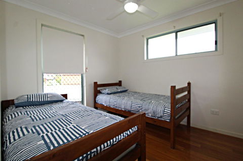 Anglesea, 17 Hodgson Street - Tourism Brisbane 10