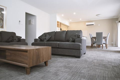 Quest Wagga Wagga - Tourism Brisbane 10