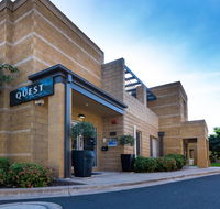 Quest Wagga Wagga - Tourism Brisbane