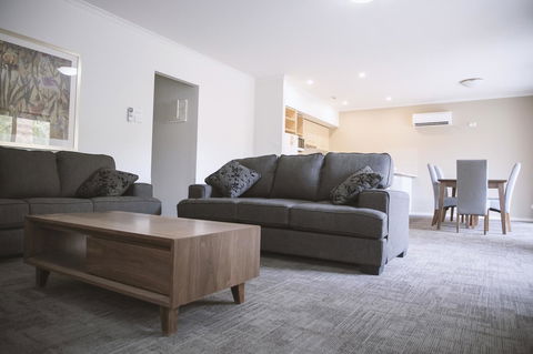 Quest Wagga Wagga - Tourism Brisbane 7
