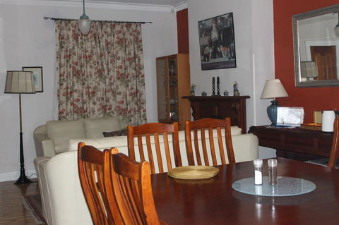 Boot Makers Cottage - Brisbane Tourism 5