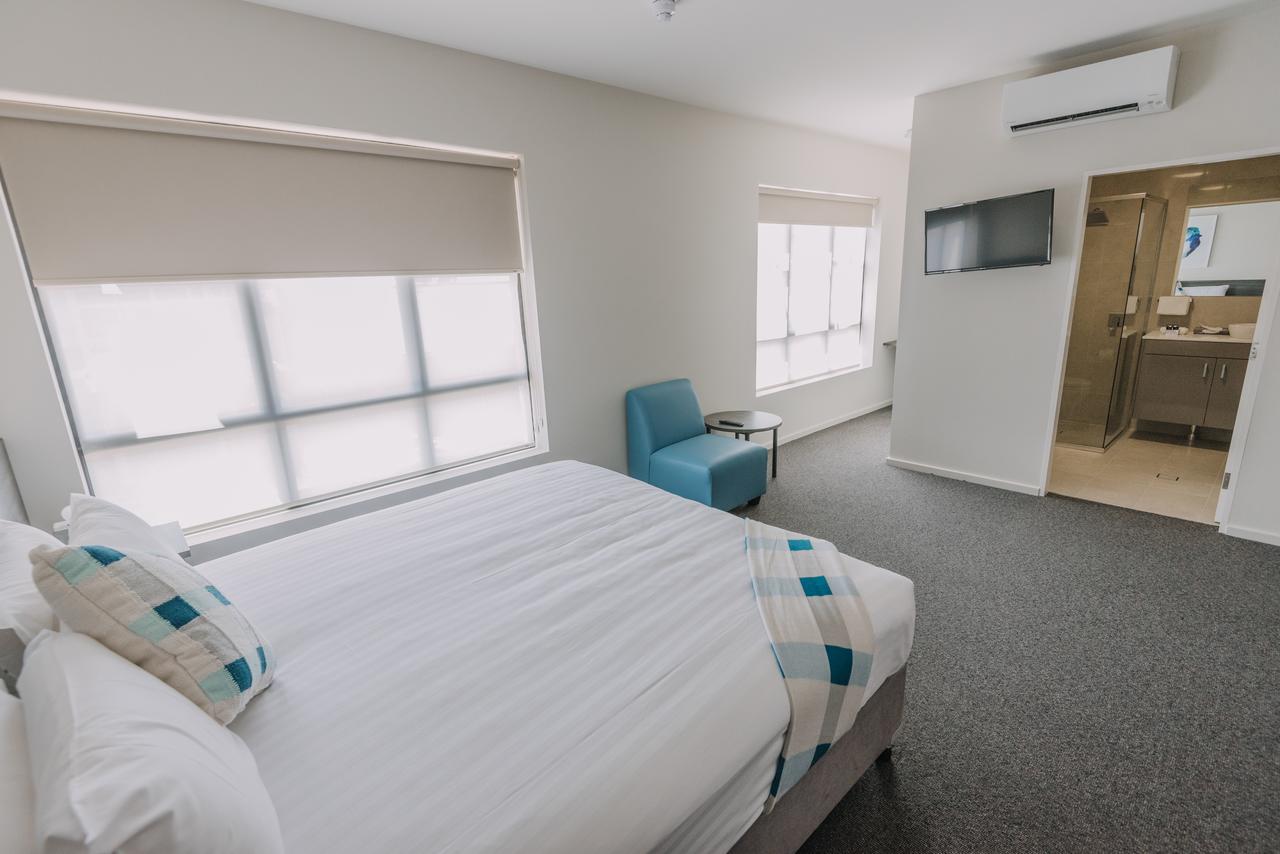  Tourism Brisbane