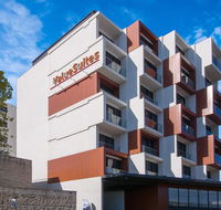 Value Suites Green Square - Tourism Brisbane