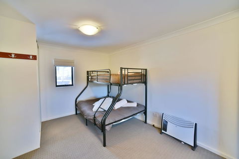 Aspen Creek 3 - Thredbo - Brisbane Tourism 5