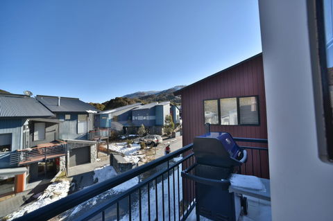 Aspen Creek 3 - Thredbo - Brisbane Tourism 7