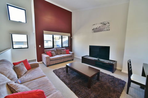 Aspen Creek 3 - Thredbo - Brisbane Tourism 6