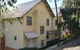 Villa 3br Chianti Villa Located Within Cypress Lakes Resort - thumb 17