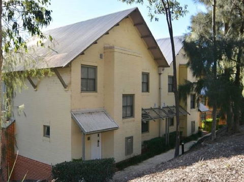 Villa 3br Chianti Villa Located Within Cypress Lakes Resort - Tourism Brisbane 17