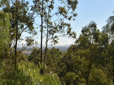 Villa 3br Chianti Villa Located Within Cypress Lakes Resort - Tourism Brisbane 16