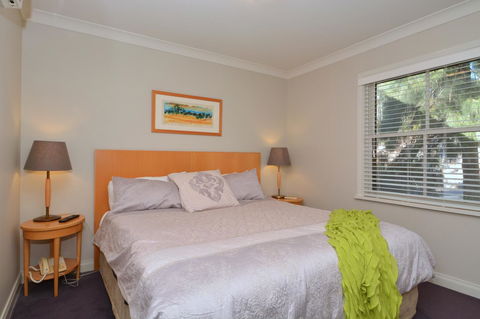 Villa 3br Chianti Villa Located Within Cypress Lakes Resort - Tourism Brisbane 15