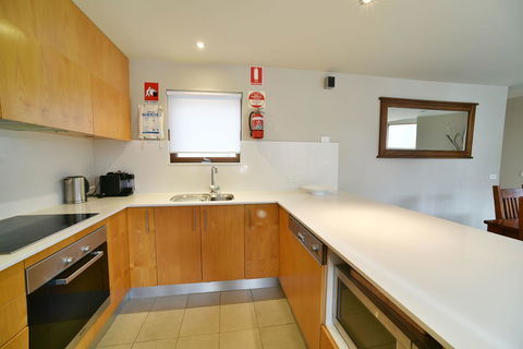 Snowstream 4 - Tourism Brisbane 5
