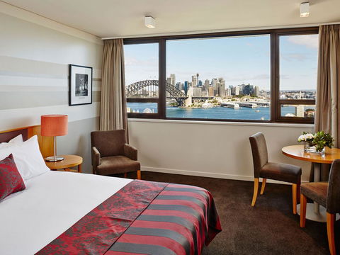 View Sydney - Tourism Brisbane 28