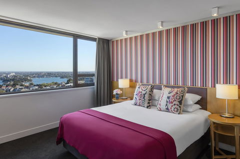 View Sydney - Tourism Brisbane 8