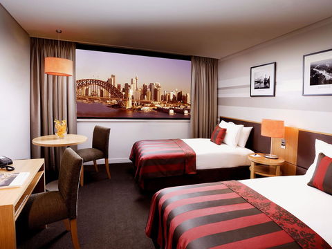 View Sydney - Tourism Brisbane 20