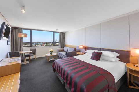 View Sydney - Tourism Brisbane 2