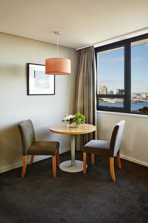 View Sydney - Tourism Brisbane 22