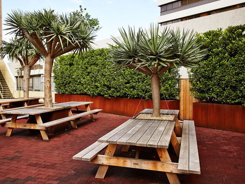 View Sydney - Tourism Brisbane 32