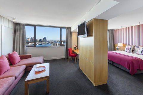 View Sydney - Tourism Brisbane 7