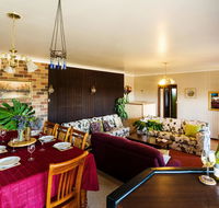 Coal d' Vine VIEW - Cessnock NSW - Tourism Brisbane