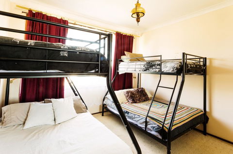 Coal D\' Vine VIEW - Cessnock NSW - Tourism Brisbane 18