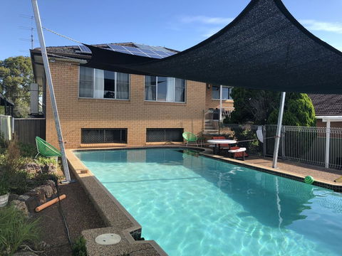 Coal D\' Vine VIEW - Cessnock NSW - Tourism Brisbane 2