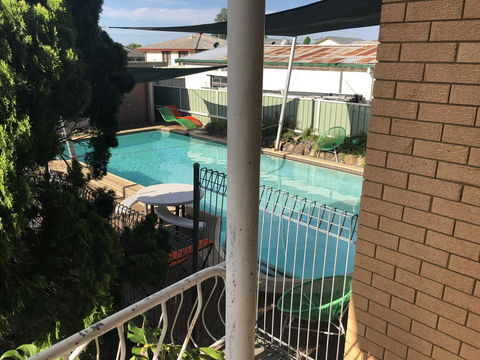 Coal D\' Vine VIEW - Cessnock NSW - Tourism Brisbane 13