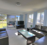 45 Wharf Street - Whole House - Brisbane Tourism