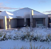 Jindabyne Executive - Brisbane Tourism