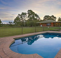 Ironstone Estate Lovedale - Tourism Brisbane